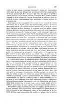 giornale/TO00194367/1904/v.2/00000441