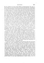 giornale/TO00194367/1904/v.2/00000443