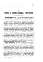 giornale/TO00194367/1904/v.2/00000445