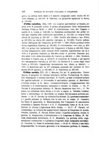 giornale/TO00194367/1904/v.2/00000446