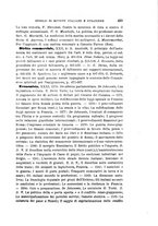 giornale/TO00194367/1904/v.2/00000447