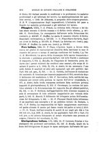 giornale/TO00194367/1904/v.2/00000448