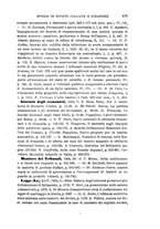 giornale/TO00194367/1904/v.2/00000449