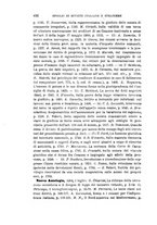 giornale/TO00194367/1904/v.2/00000450