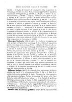 giornale/TO00194367/1904/v.2/00000451