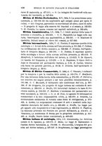 giornale/TO00194367/1904/v.2/00000452