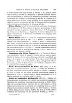 giornale/TO00194367/1904/v.2/00000453