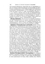 giornale/TO00194367/1904/v.2/00000456