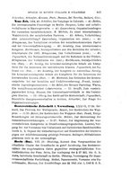 giornale/TO00194367/1904/v.2/00000457