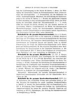 giornale/TO00194367/1904/v.2/00000460