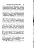 giornale/TO00194367/1904/v.2/00000461