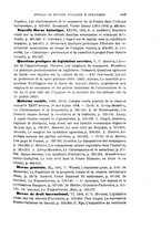 giornale/TO00194367/1904/v.2/00000463