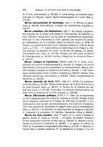 giornale/TO00194367/1904/v.2/00000464