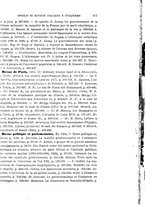 giornale/TO00194367/1904/v.2/00000465