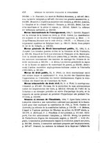 giornale/TO00194367/1904/v.2/00000466