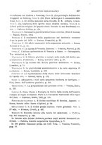 giornale/TO00194367/1904/v.2/00000471