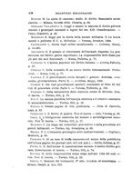 giornale/TO00194367/1904/v.2/00000472