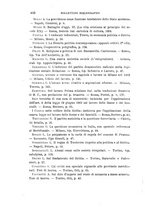 giornale/TO00194367/1904/v.2/00000474