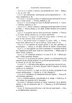 giornale/TO00194367/1904/v.2/00000478