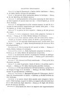 giornale/TO00194367/1904/v.2/00000479