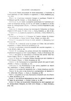 giornale/TO00194367/1904/v.2/00000499