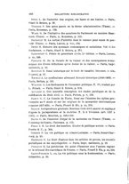 giornale/TO00194367/1904/v.2/00000500