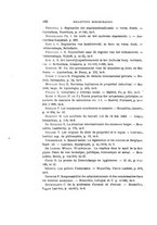 giornale/TO00194367/1904/v.2/00000506