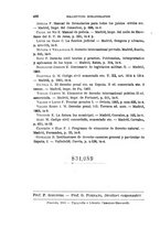 giornale/TO00194367/1904/v.2/00000510