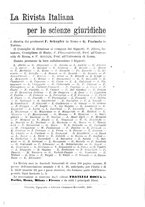 giornale/TO00194367/1904/v.2/00000513