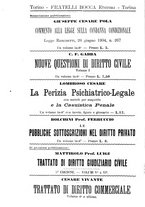 giornale/TO00194367/1904/v.2/00000514