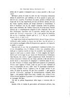 giornale/TO00194367/1905/v.1/00000017