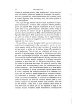 giornale/TO00194367/1905/v.1/00000020