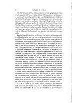 giornale/TO00194367/1905/v.2/00000010