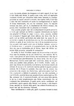 giornale/TO00194367/1905/v.2/00000011