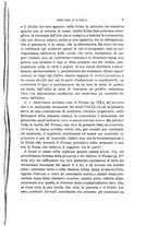 giornale/TO00194367/1905/v.2/00000013