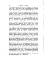 giornale/TO00194367/1905/v.2/00000016