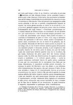 giornale/TO00194367/1905/v.2/00000054