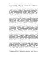 giornale/TO00194367/1905/v.2/00000098