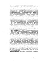 giornale/TO00194367/1905/v.2/00000102