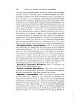 giornale/TO00194367/1905/v.2/00000108