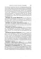 giornale/TO00194367/1905/v.2/00000113