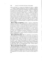 giornale/TO00194367/1905/v.2/00000116