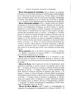 giornale/TO00194367/1905/v.2/00000118