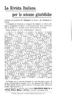 giornale/TO00194367/1905/v.2/00000145