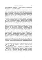 giornale/TO00194367/1905/v.2/00000163