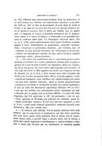 giornale/TO00194367/1905/v.2/00000183