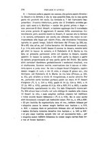 giornale/TO00194367/1905/v.2/00000188
