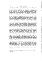 giornale/TO00194367/1905/v.2/00000200