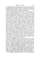 giornale/TO00194367/1905/v.2/00000203