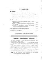 giornale/TO00194367/1906/v.1/00000006